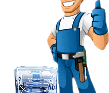 **The Ultimate Guide to Water Purification: Why AquaroPlus is Your Best Choice** What makes AquaroPlus unique is our focus on sustainability. Our eco-friendly systems not only protect your health but also reduce the environmental footprint compared to conventional methods. With easy installation and low maintenance, AquaroPlus water purifiers provide long-lasting performance with minimal hassle. Invest in AquaroPlus for peace of mind, knowing that you’re getting the best water purification solution available. Make the smart choice for your health and the environment with AquaroPlus!