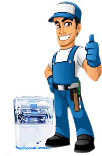 **The Ultimate Guide to Water Purification: Why AquaroPlus is Your Best Choice** What makes AquaroPlus unique is our focus on sustainability. Our eco-friendly systems not only protect your health but also reduce the environmental footprint compared to conventional methods. With easy installation and low maintenance, AquaroPlus water purifiers provide long-lasting performance with minimal hassle. Invest in AquaroPlus for peace of mind, knowing that you’re getting the best water purification solution available. Make the smart choice for your health and the environment with AquaroPlus!